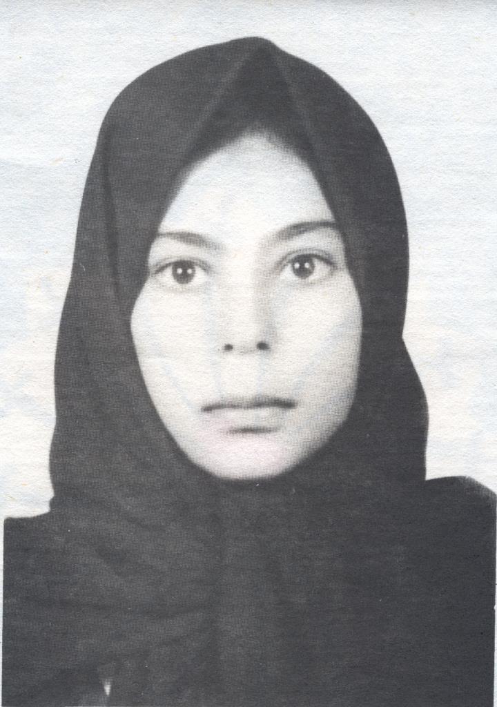 فاقد تصویر